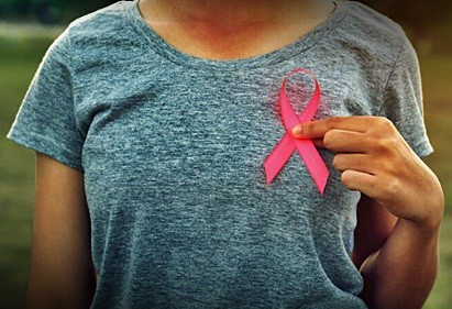 5-yr breast cancer survival rate in India stands at 66.4%: ICMR study